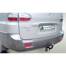 HYUNDAI H1 H1,STAREX